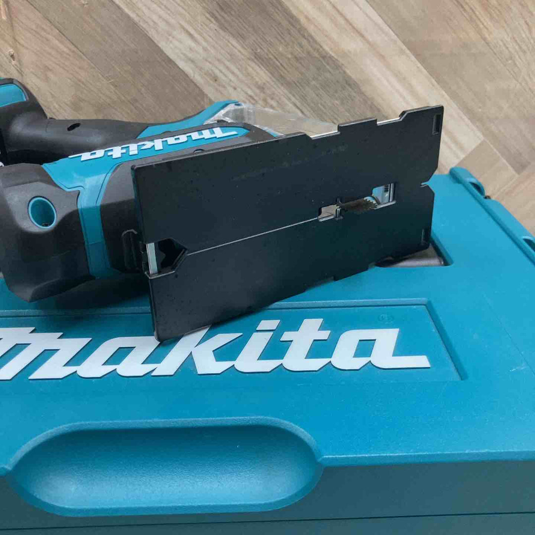 ★マキタ(makita) コードレスボードカッタ SD180DRGX【八潮店】