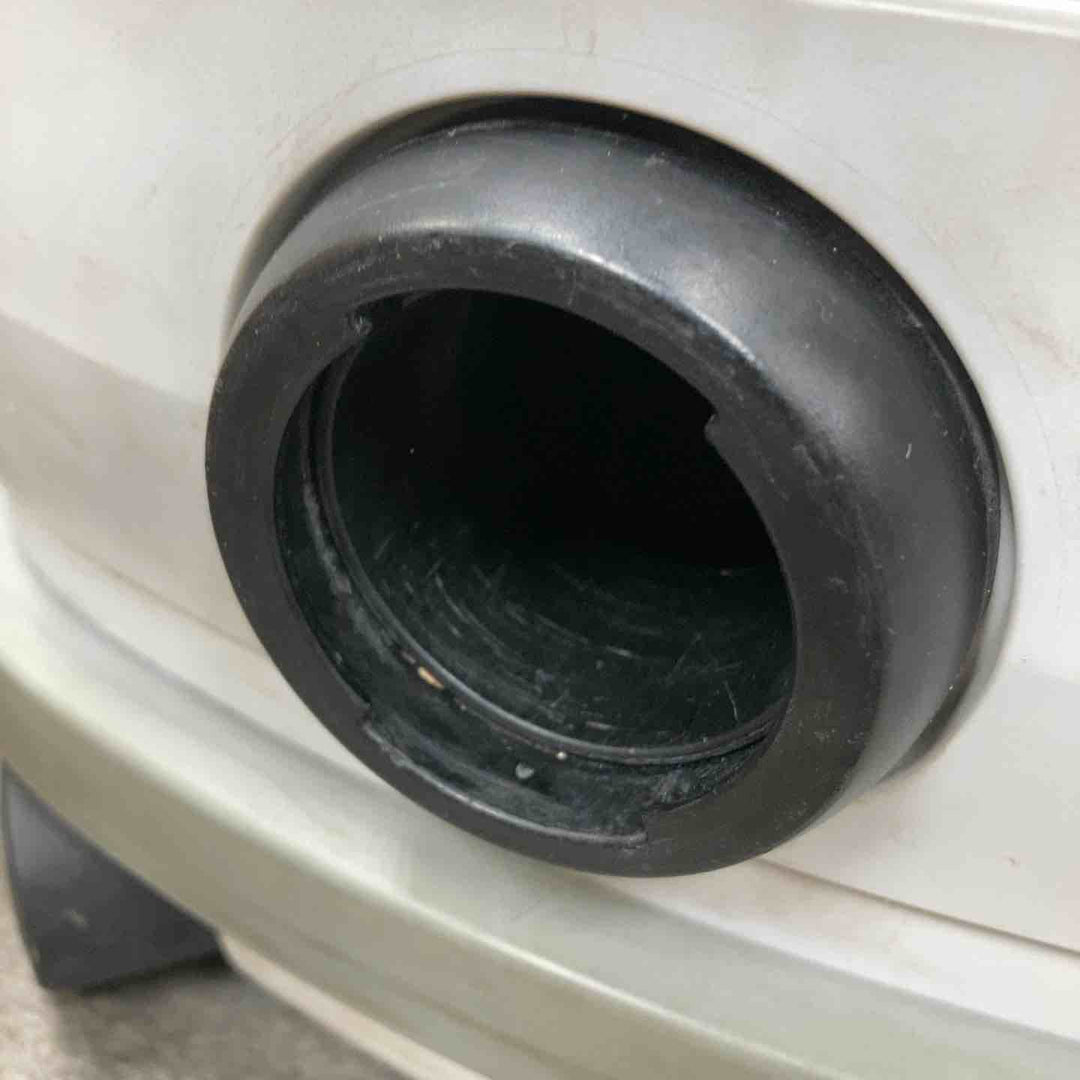 ★マキタ(makita) 集じん機 乾式 VC0830 連動機能【川崎店】