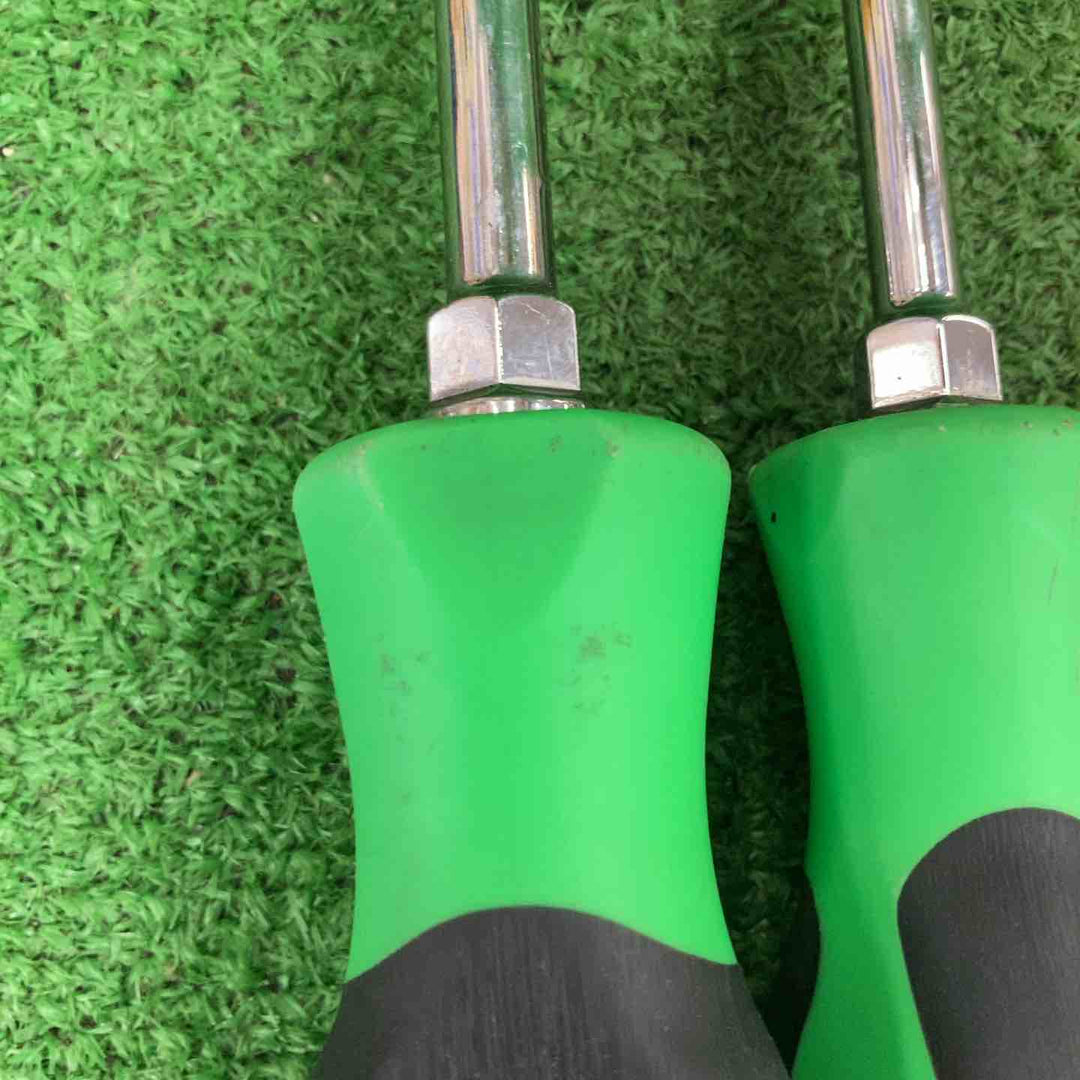 ▼ブランドツール【川崎店】