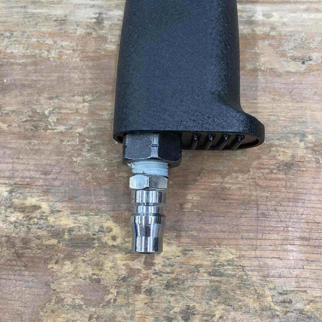 〇アストロプロダクツ 1/2DR ショートエアインパクトレンチ IW986【柏店】