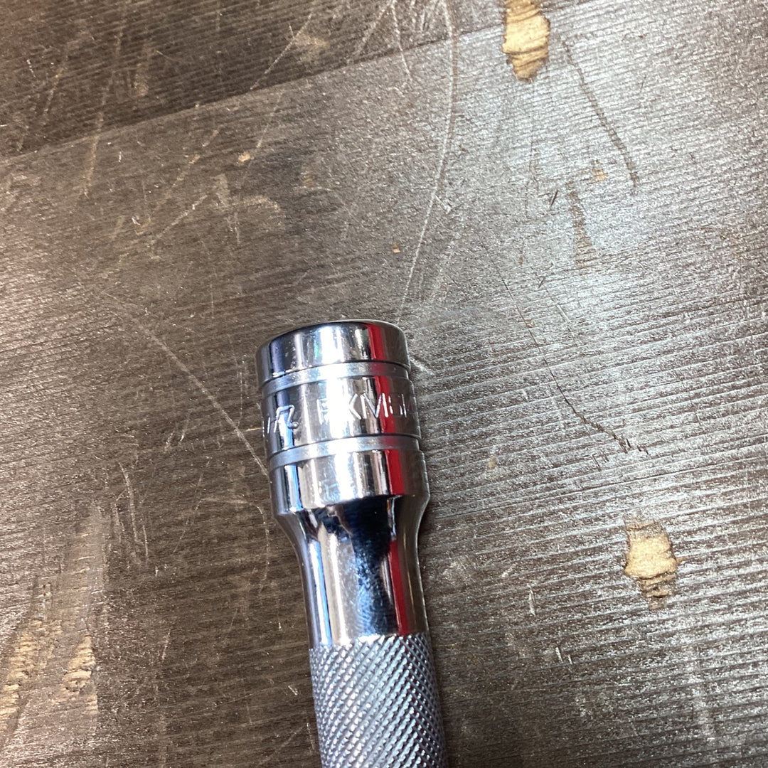 Snap-on スナップオン 3/8 マグネット エクステンション バー FXM614 【東大和店】