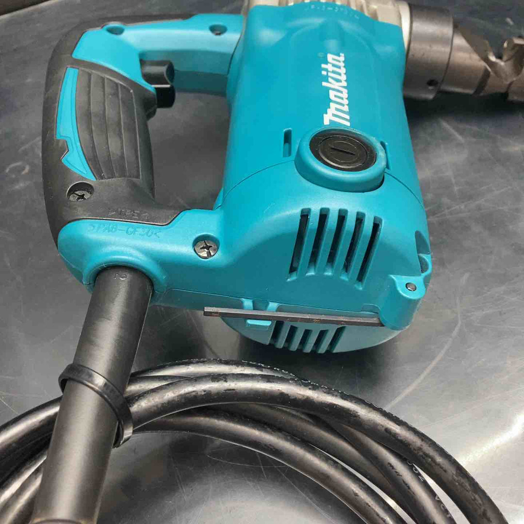 マキタ(makita) ニブラ JN3201【川越店】