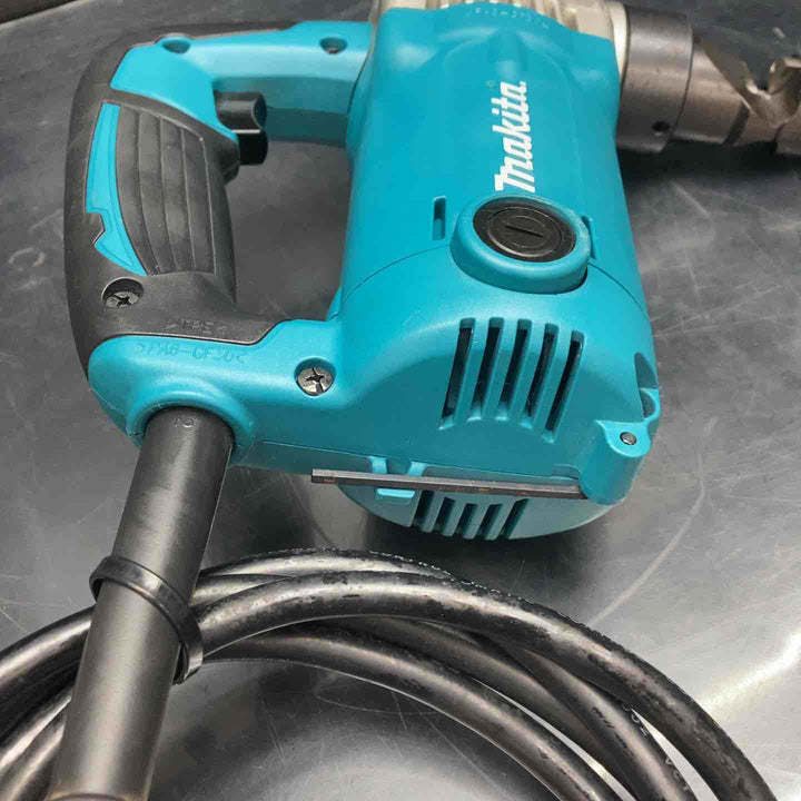 マキタ(makita) ニブラ JN3201【川越店】