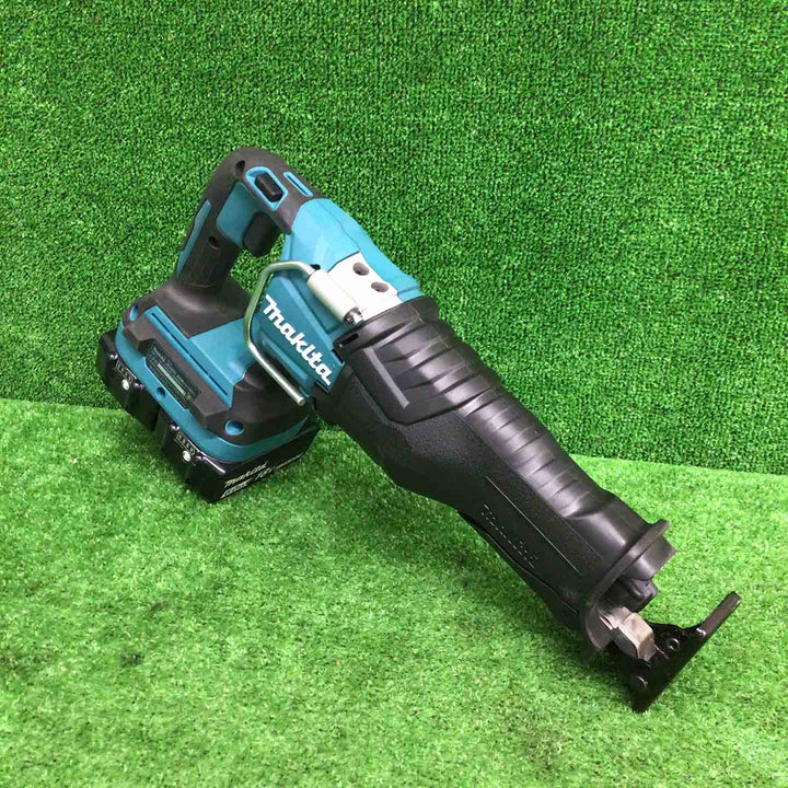 【中古品】 マキタ/makita コードレスレシプロソー JR360DPG2 【鴻巣店】