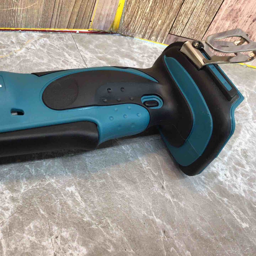 ★マキタ(makita) 充電式アングルインパクトドライバ 18V TL061DZ【八潮店】