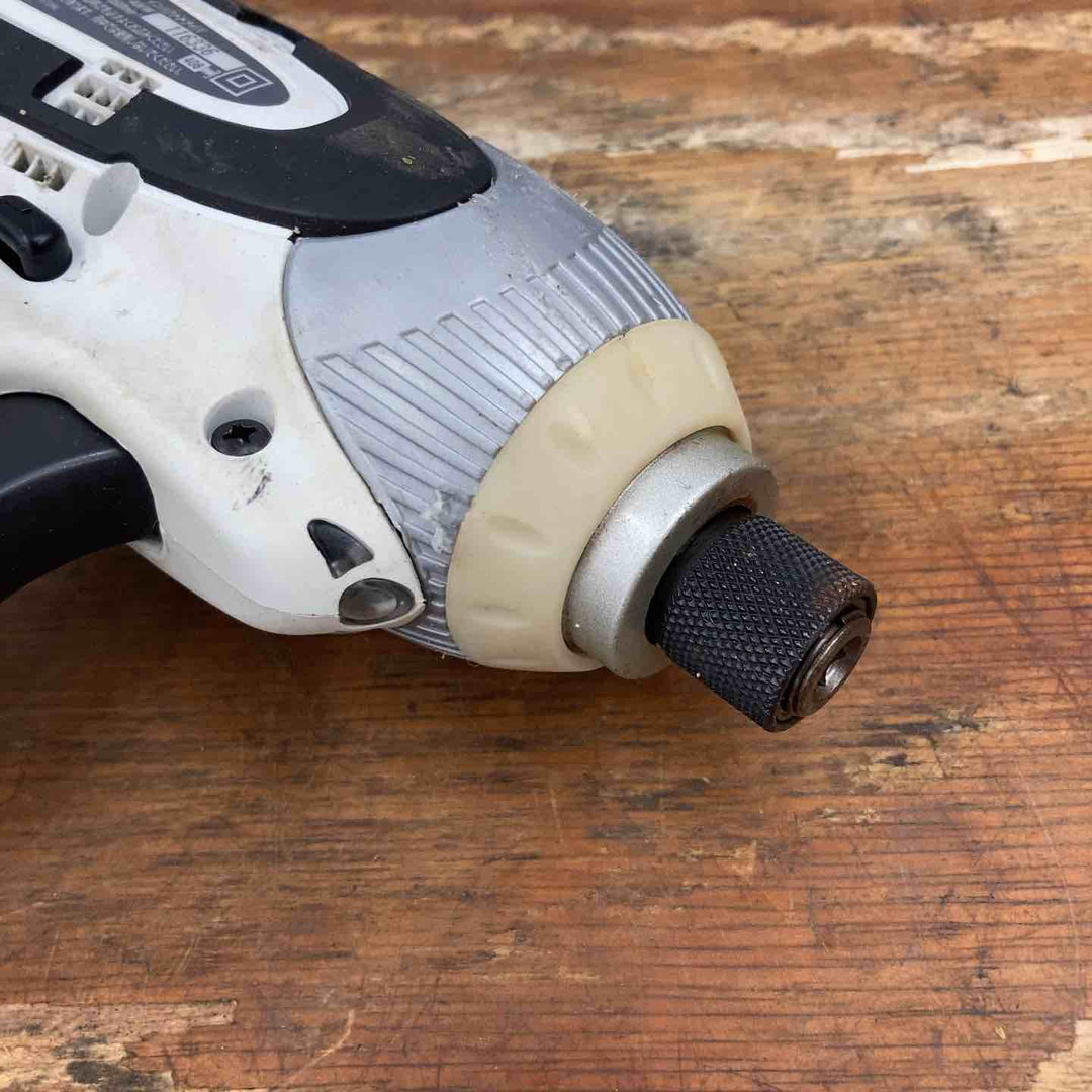 ◇マキタ(makita) インパクトドライバ 6955SPKW【柏店】