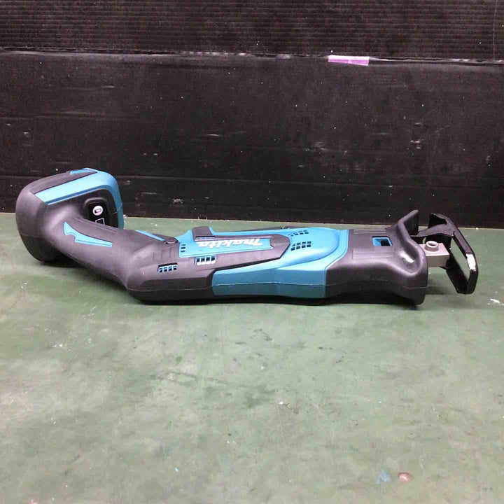 ★マキタ(makita) コードレスレシプロソー JR184DZ【戸田店】