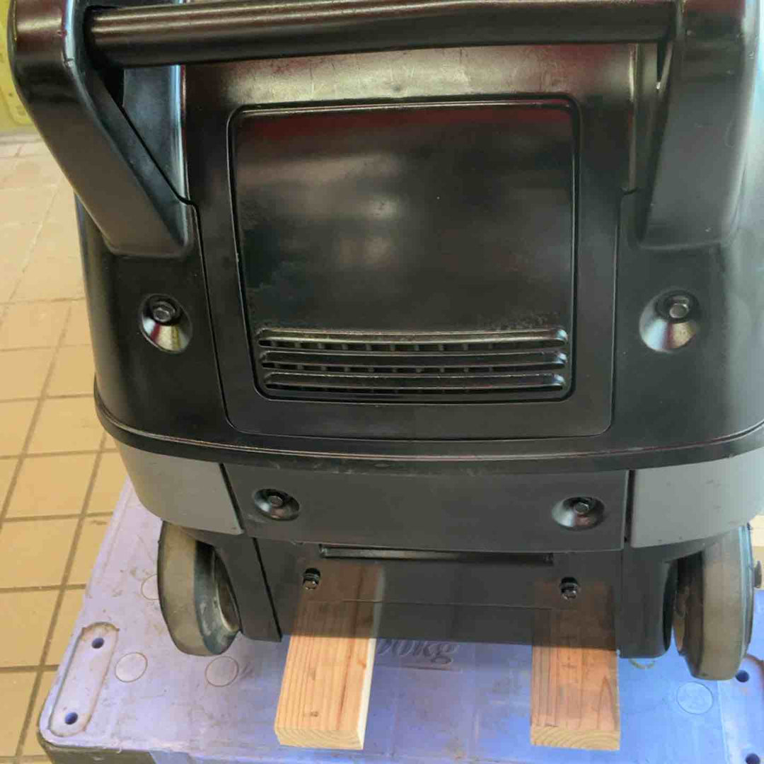 【店頭受取り限定】★新ダイワ(Shindaiwa) インバーター発電機 IEG2800M【草加店】