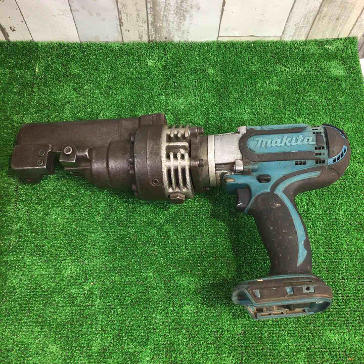 ◇マキタ(makita) コードレス鉄筋カッター SC163DZ【町田店】