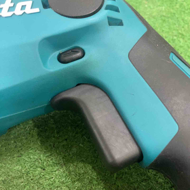 ★マキタ(makita) コードレスハンマドリル HR165DRGX【町田店】