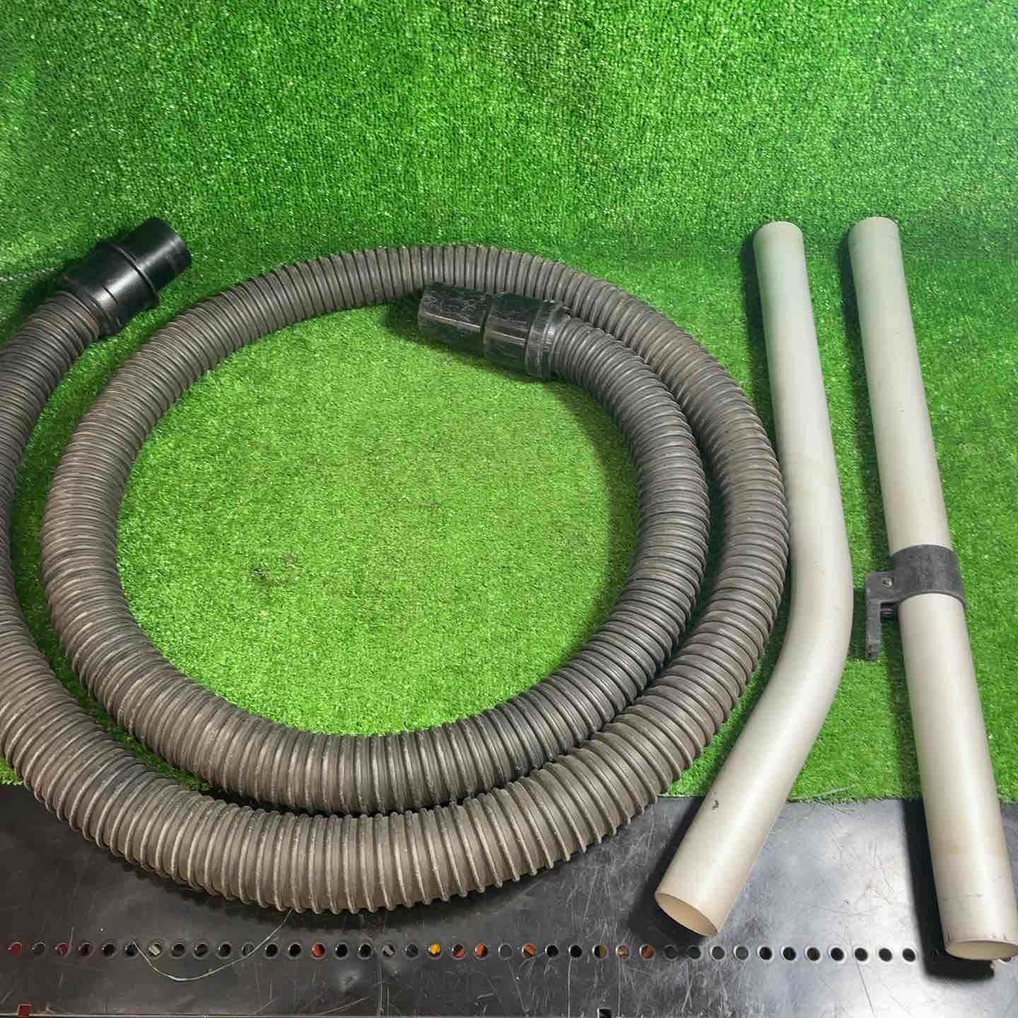 マキタ(makita) 集じん機 乾湿両用 483(P)【藤沢店】 – アクトツール