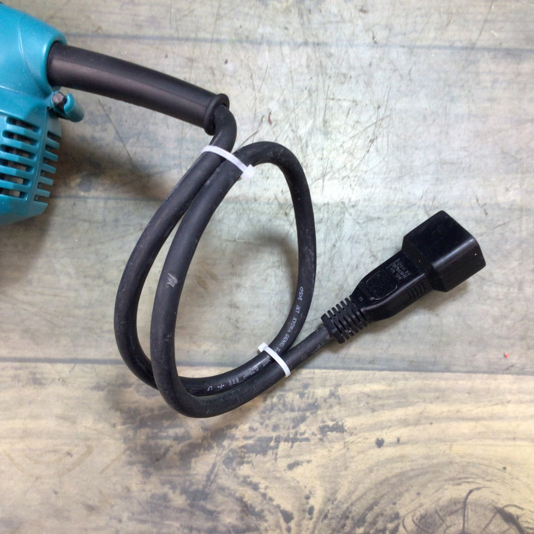 ★マキタ(makita) 防じん丸のこ KS5200FX【東大和店】