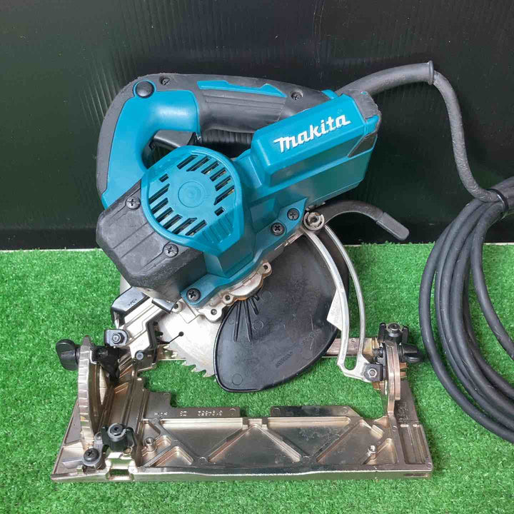 ★マキタ(makita) 電子マルノコ HS6303【岩槻店】