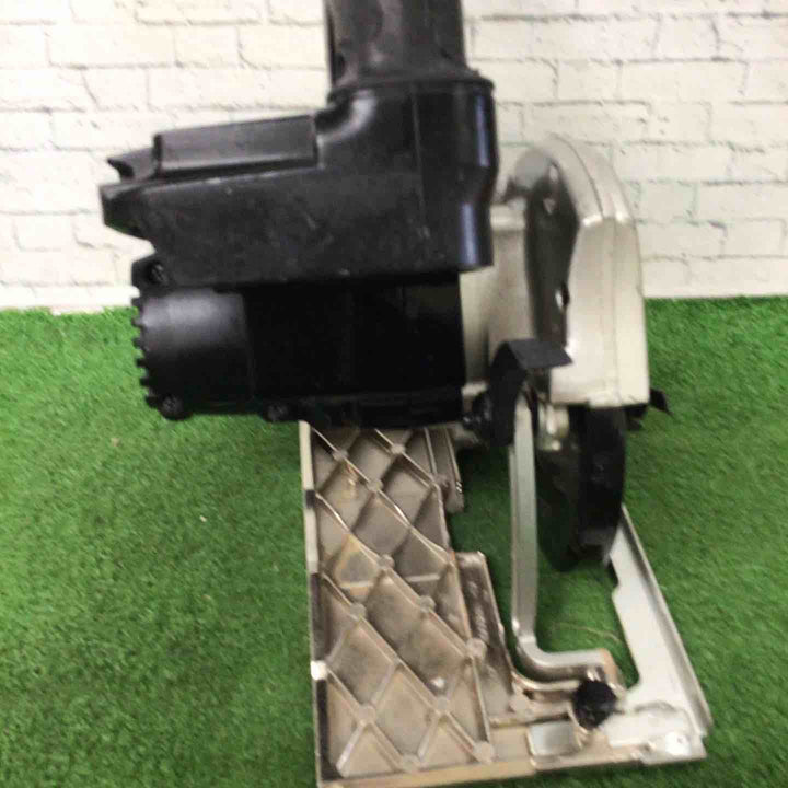 ★マキタ(makita) コードレス丸のこ HS471DZB【町田店】