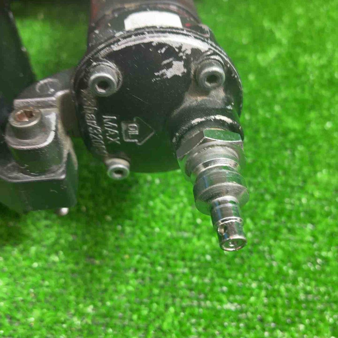 ★マックス(MAX) 高圧コンクリートピンネイラ HN-25C2【藤沢店】