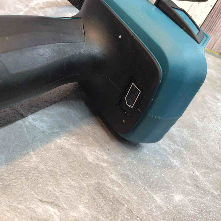 ★マキタ(makita) コードレス振動ドリルドライバー HP480DRGX【八潮店】