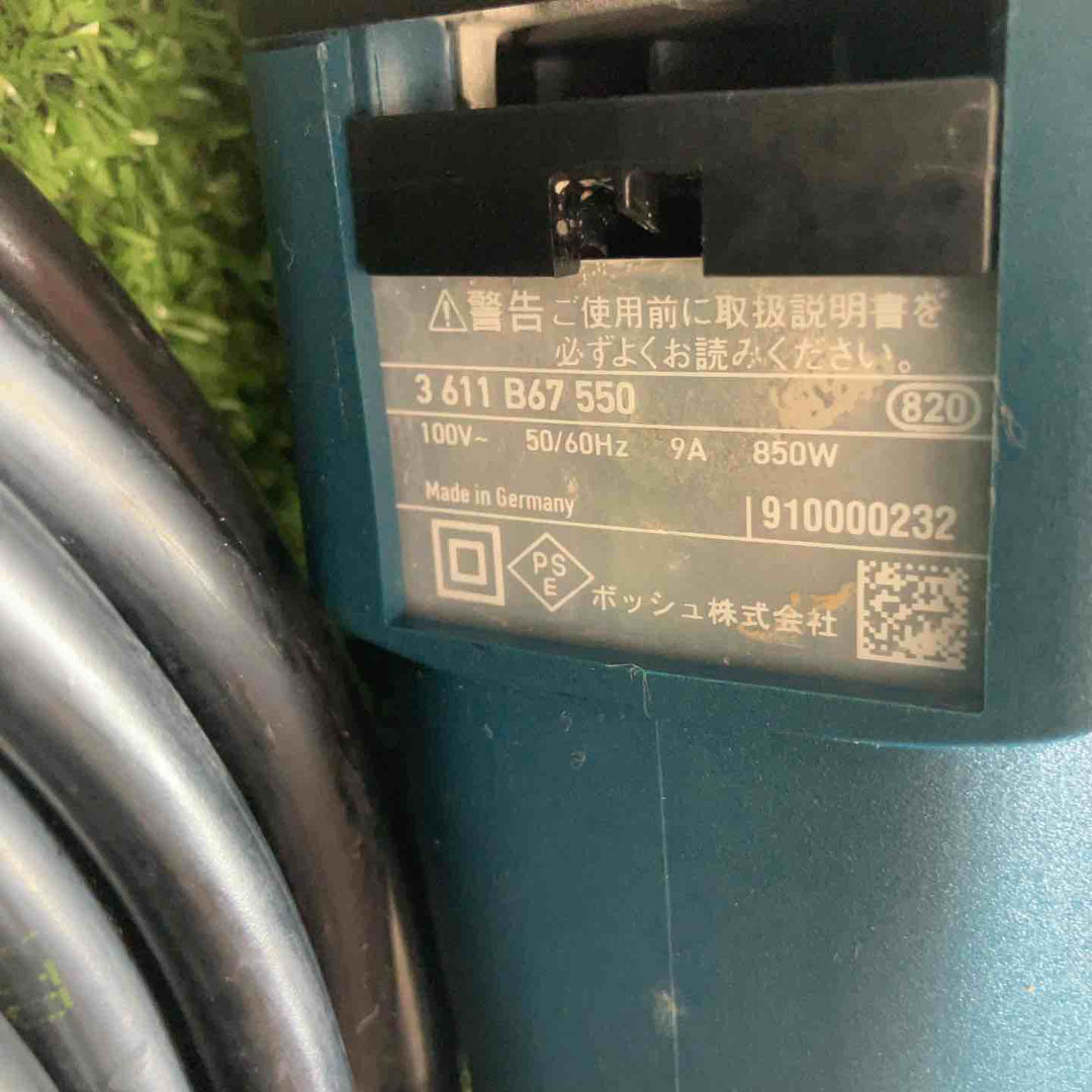 ★ボッシュ(BOSCH) ハンマドリル GBH2-28【川崎店】