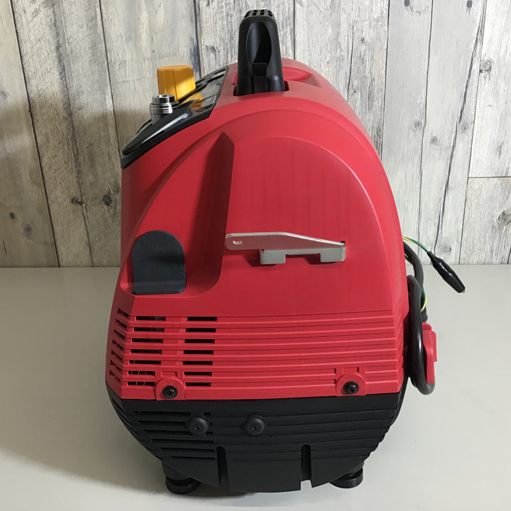 【美品 中古品】★マックス MAX エアコンプレッサー AK-HL7900E 常圧専用 【戸田店】