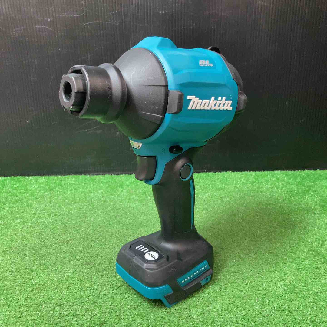 ★マキタ(makita) コードレスエアダスタ AS180DZ【岩槻店】