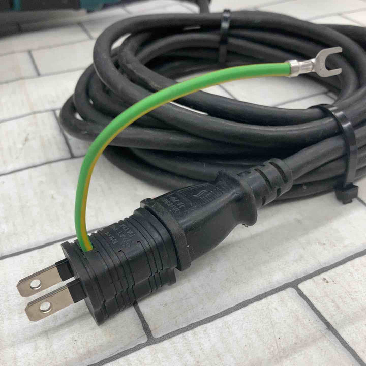 ★マキタ(makita) ハンマドリル HR2460【所沢店】