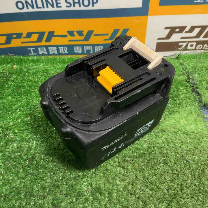 ★マキタ(makita) コードレス4モードインパクトドライバー TP130DRFX【草加店】