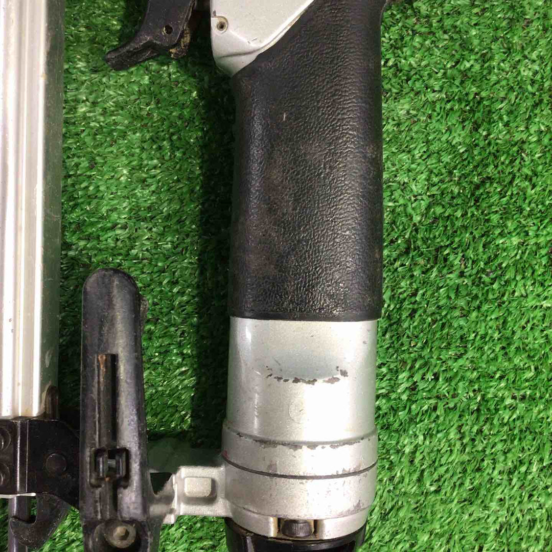 ◇マキタ(makita) 常圧エアタッカ  AT425A【町田店】