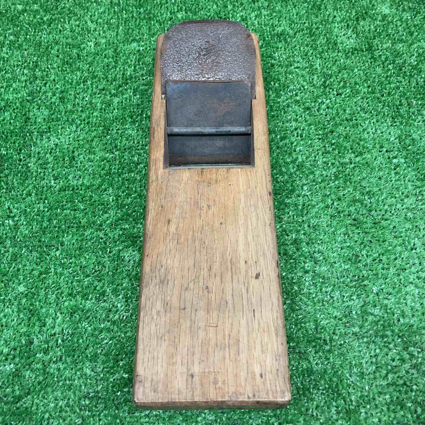 中古品】 鉋 かんな 清鶴 【鴻巣店】 – アクトツールオンラインショップ