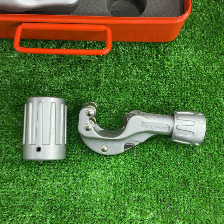 Esco フレアリングツール EA6【草加店】