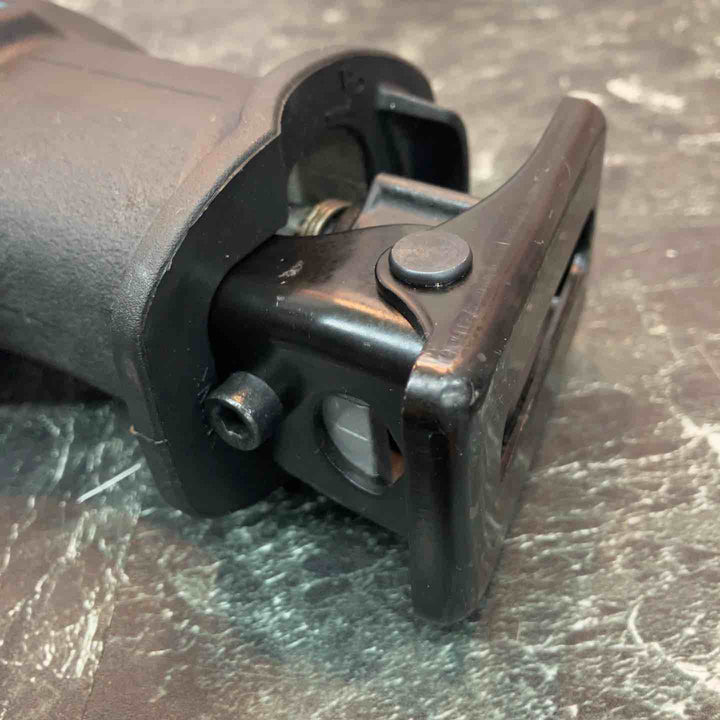 ☆マキタ(makita) コードレスレシプロソー 本体のみ JR188DZ【八潮店】