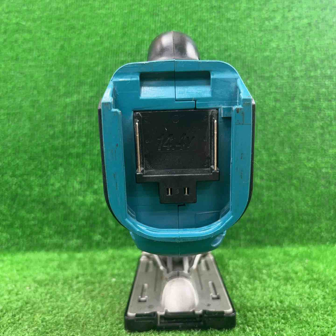 ◇マキタ(makita) コードレスジグソー JV140DRF【川崎店】
