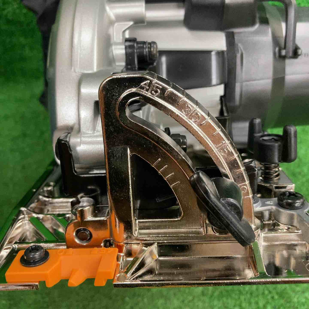 ★マキタ(makita) コードレス丸のこ HS631DGXSB【川崎店】