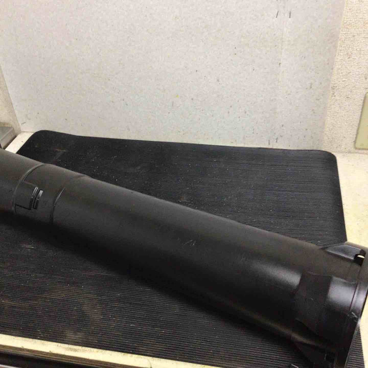 ◇マキタ(makita) コードレスブロワ(バキュームキット付) MUB363DZV【町田店】
