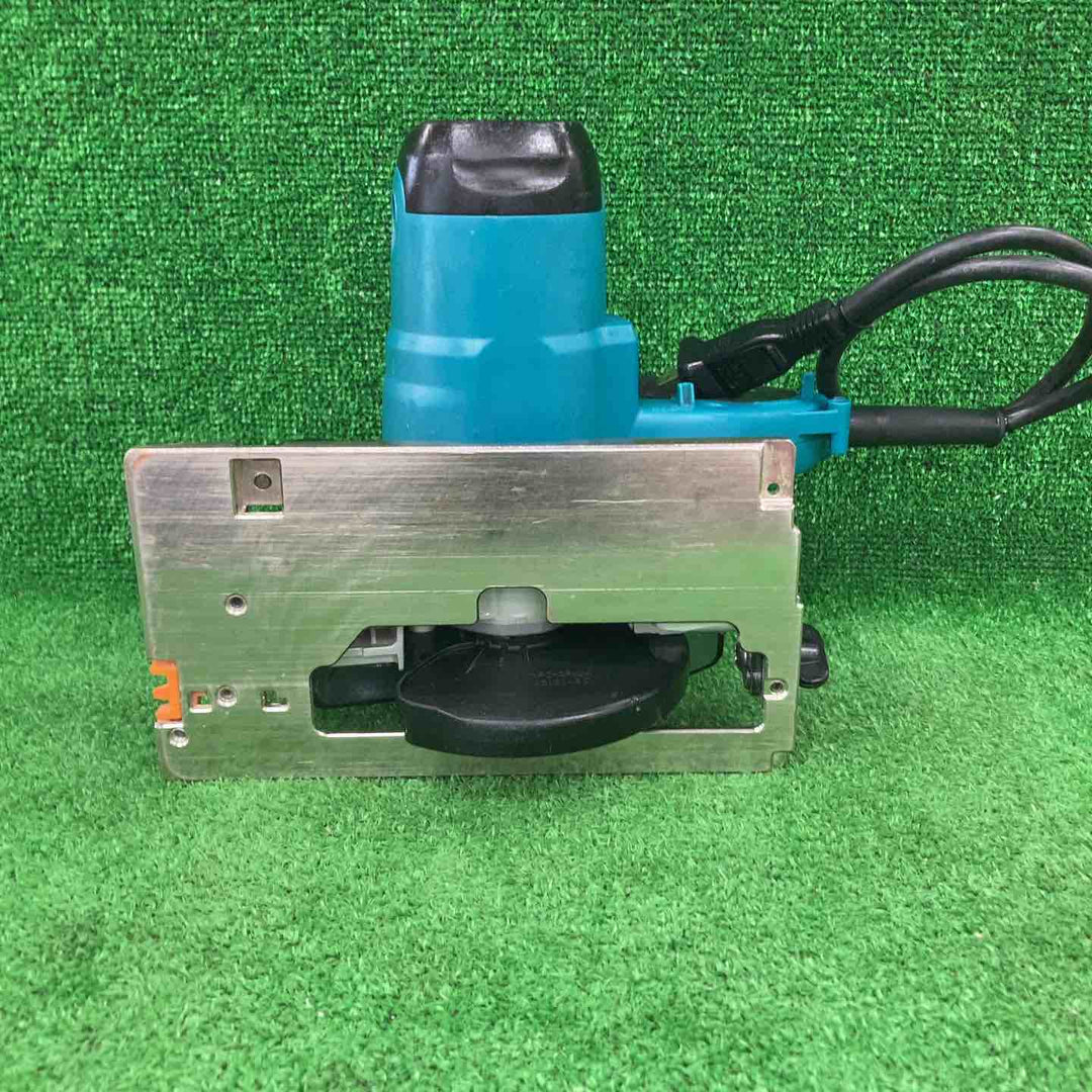 ★マキタ(makita) 防じん丸のこ KS5000FX【川崎店】