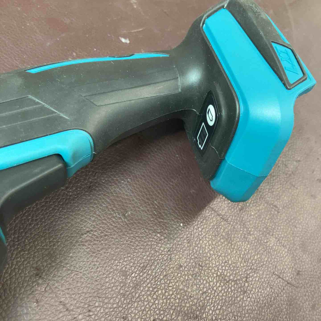 【中古品】★マキタ(makita) コードレスレシプロソー JR184DZ 18Vバッテリー1個付【東大和店】