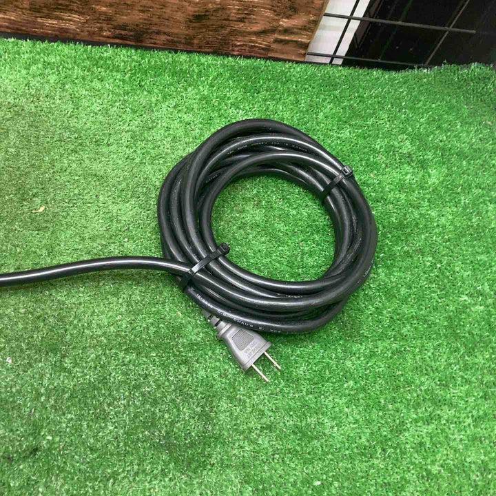 ◇リョービ(RYOBI) 小型手押カンナ HL-6A 最大切削幅:155mm【川越店】