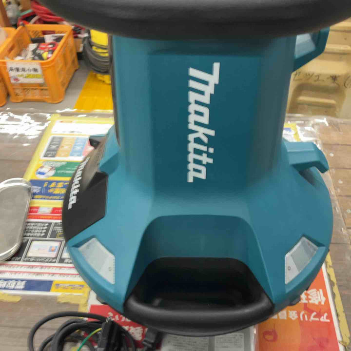 ◇マキタ(makita) コードレスエリアライト(本体のみ)ML810【戸田店】