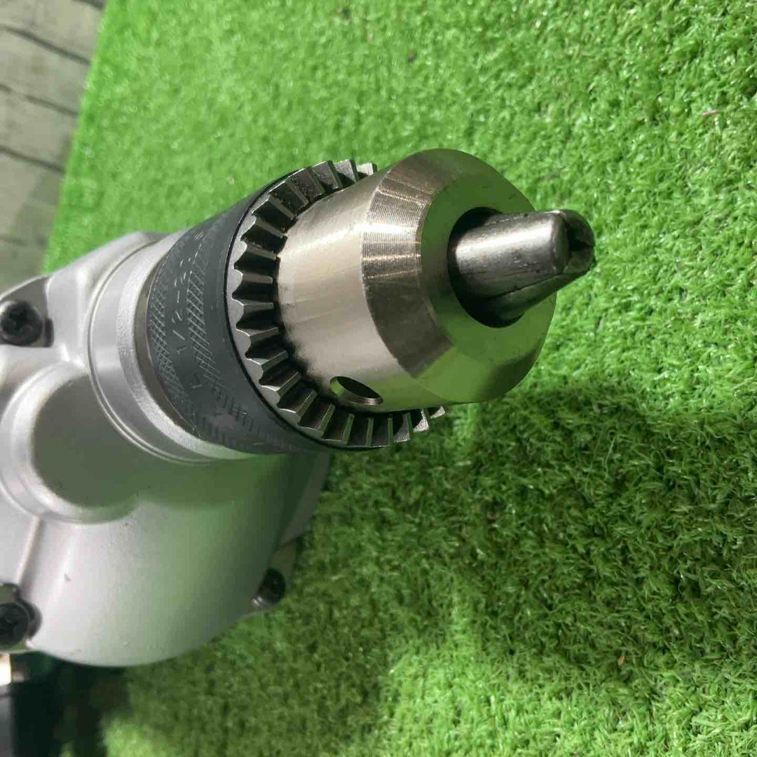 ◇日立 DW30B 電気ドリル 動作確認済【川口店】