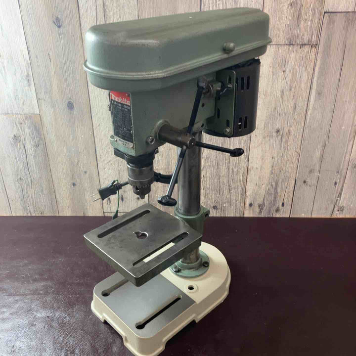 【中古品】◇マキタ(makita) 卓上ボール盤 TB130【東大和店】