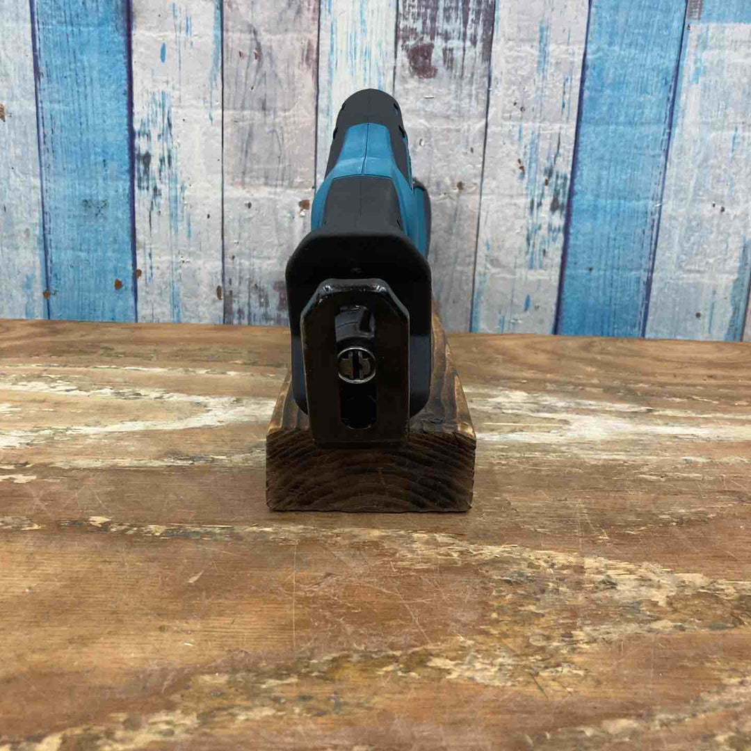 ★マキタ(makita) コードレスレシプロソー JR184DZT【柏店】