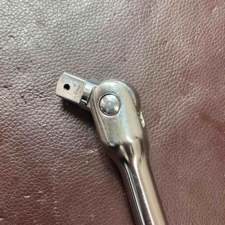 【中古品】スナップオン(Snap-on) ブレーカーバー スピンナーハンドル SN24B ラチェット【東大和店】