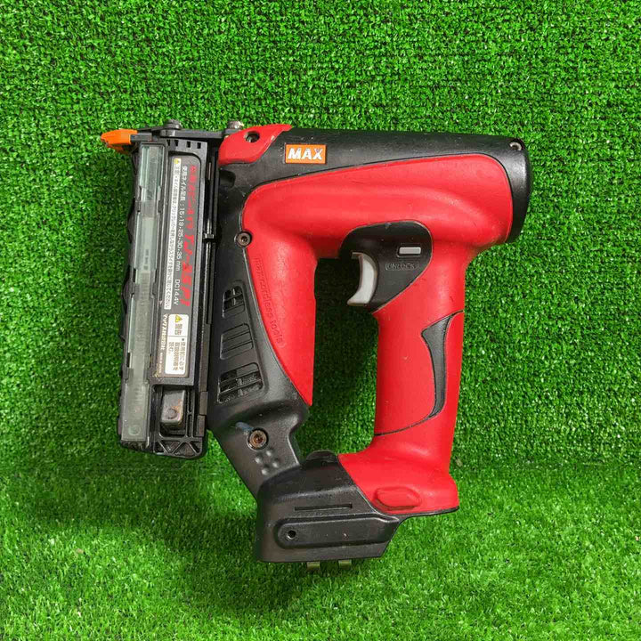 マックス(MAX) コードレスピンネイラ TJ-35P1【藤沢店】