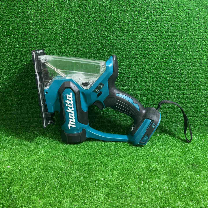 【中古品】 マキタ(makita) コードレスボードカッタ SD140DZ 【藤沢店】