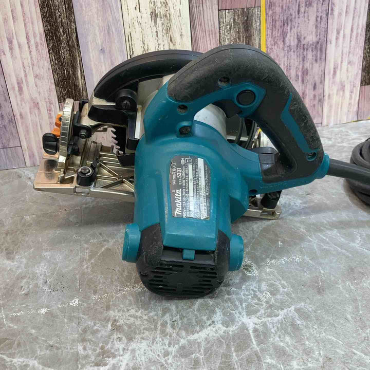 ★マキタ(makita) 電気マルノコ 5331【八潮店】