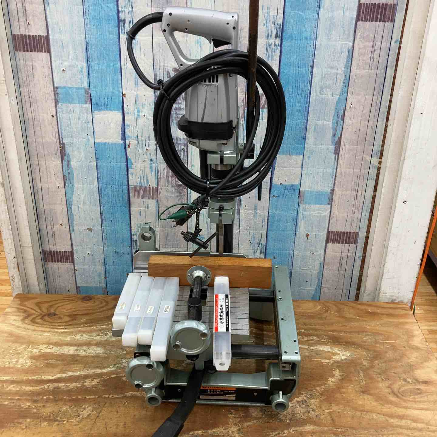 中古工具　角のみ　MAKITA 2026年最新】Yahoo!オークション -角のみ マキタの中古品・新品・未
