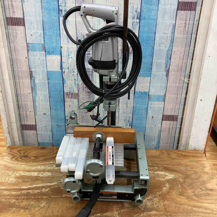 【店頭受取り限定】◇ハイコーキ(HIKOKI ※旧:日立工機)  造作角のみ BS15Y【柏店】