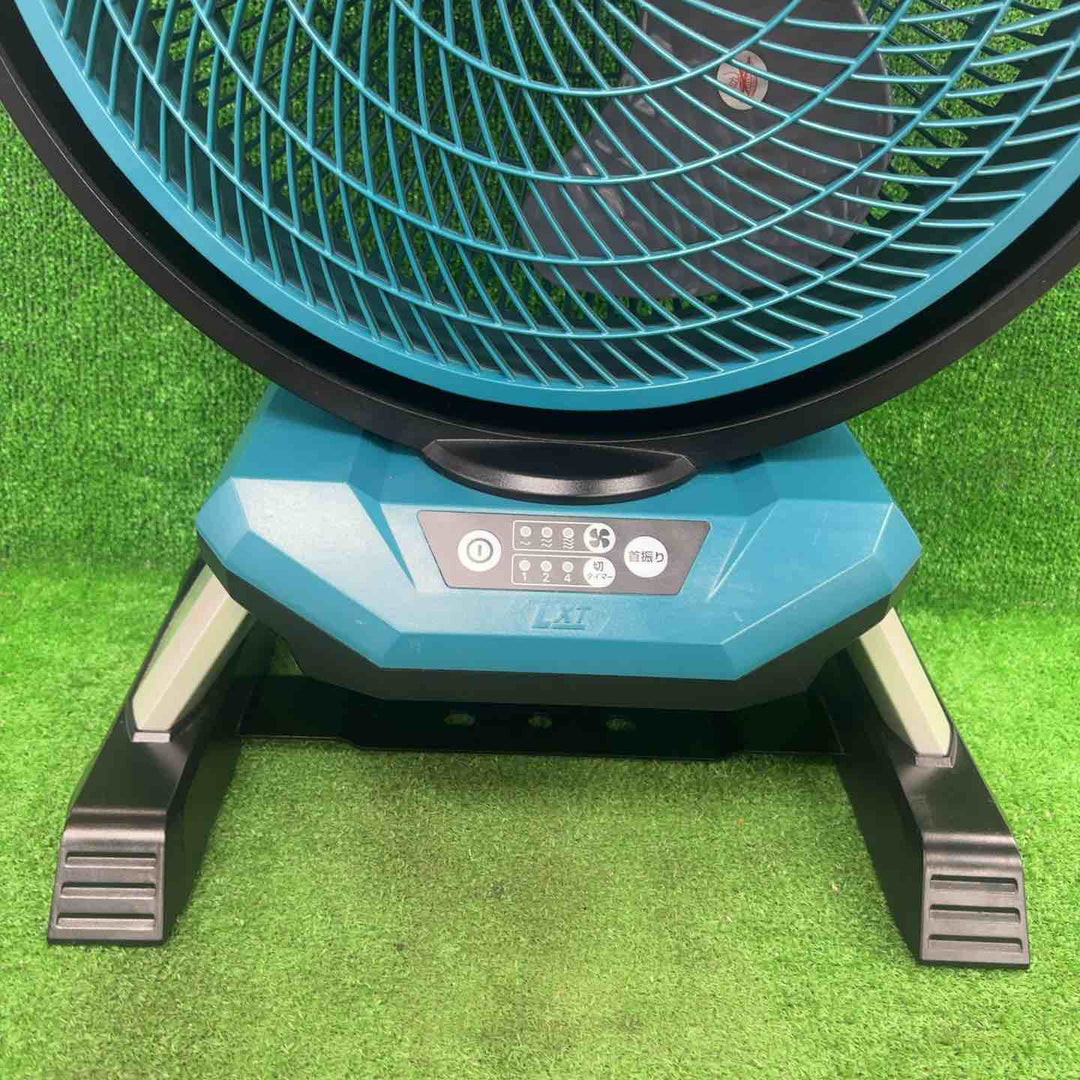 ◇マキタ(makita) コードレスファン CF301DZ【川崎店】