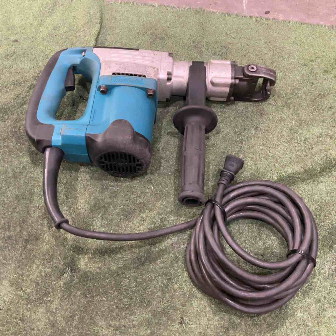 ★マキタ(makita) 電動ハンマ HM0830 動作確認済【川口店】