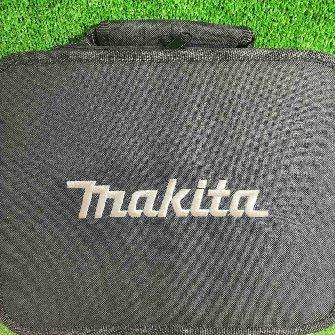 マキタ(makita) バッテリーチェッカー BTC04【藤沢店】