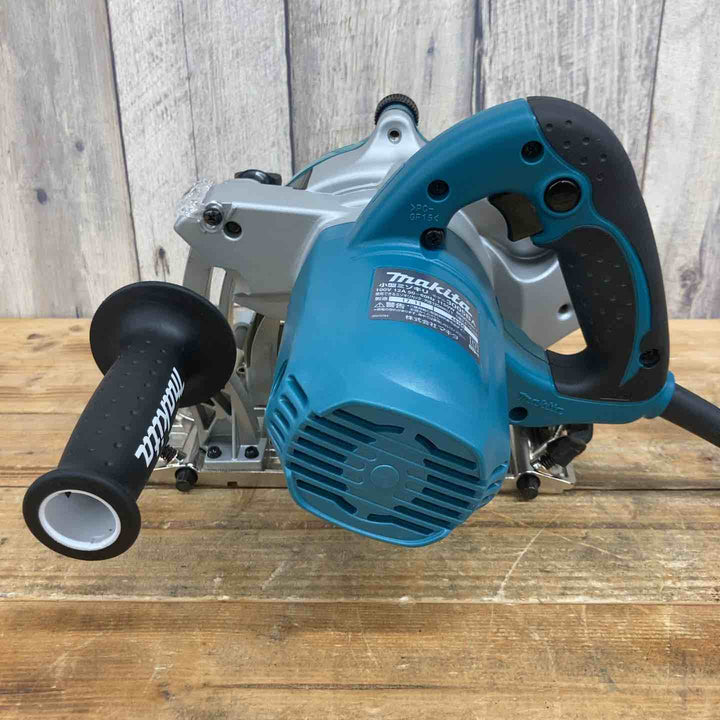 マキタ(makita) 小型ミゾキリ 溝切  3005BA 【東大和店】