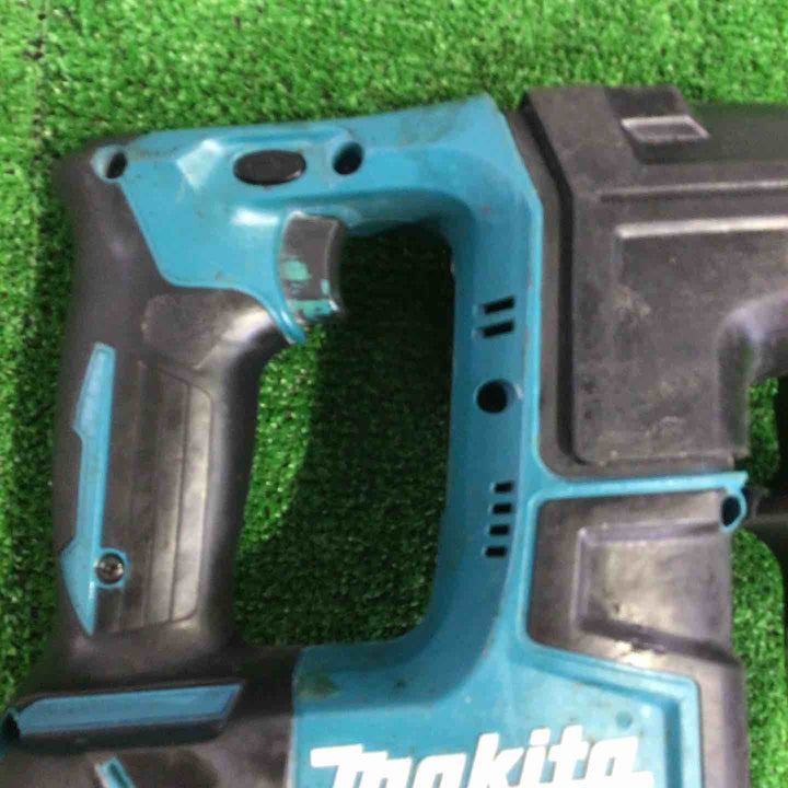 ☆マキタ(makita) コードレスハンマドリル HR171DZ【町田店】